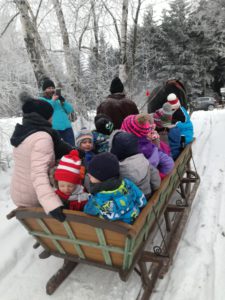 Przedszkole Żłobek Centrum Terapeutyczne | Limanowa Mordarka Przyszowa | skrzatek.eu|KULIG