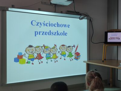 Przedszkole Żłobek Centrum Terapeutyczne | Limanowa Mordarka Przyszowa | skrzatek.eu|CZYŚCIOCHOWE PRZEDSZKOLE :)