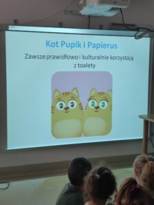 Przedszkole Żłobek Centrum Terapeutyczne | Limanowa Mordarka Przyszowa | skrzatek.eu|CZYŚCIOCHOWE PRZEDSZKOLE :)